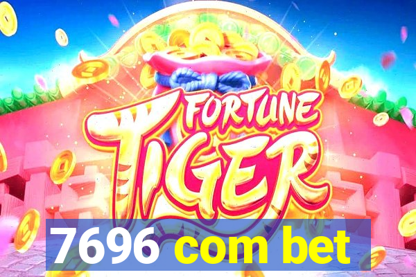 7696 com bet